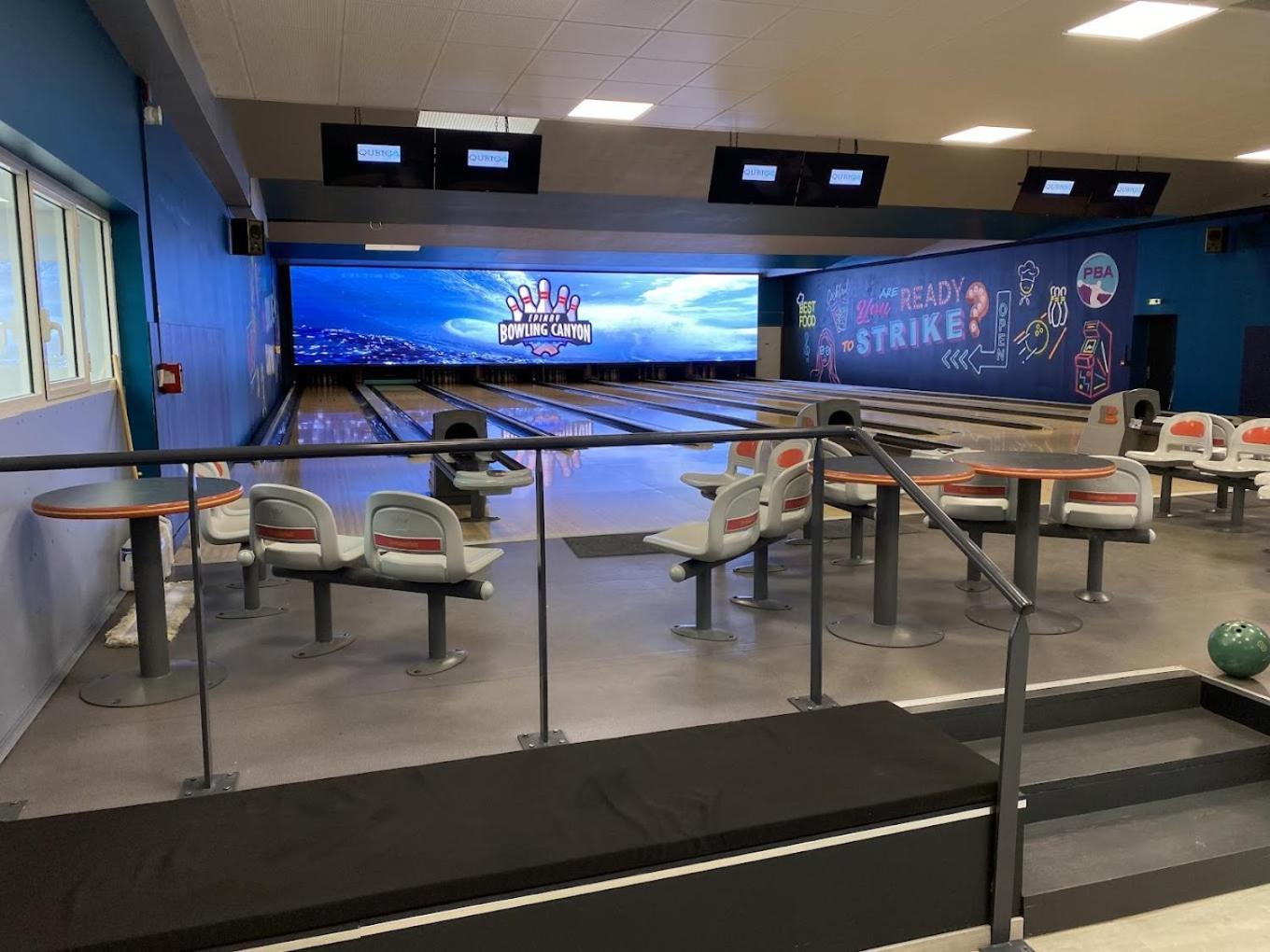 Parking Prive Gratuit - 15Mn Paris - Gare A Pied En 5Mn - Tout Equipee - Terrasse - Jardin - Stade De France - Casino D'Enghien - Hippodrome, Universite Épinay-sur-Seine Eksteriør billede